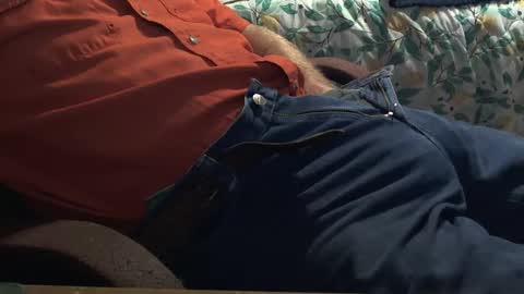 thetnguy online show from January 5, 4:16 pm