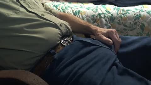 thetnguy online show from February 2, 8:08 pm