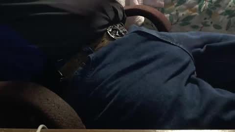 thetnguy online show from March 10, 6:23 pm