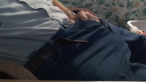 thetnguy online show from September 20, 2:07 pm