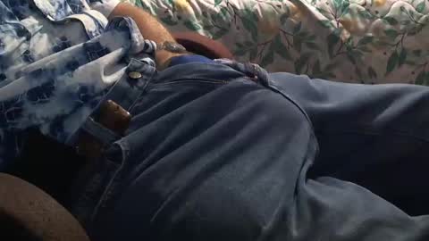 thetnguy online show from October 8, 1:20 pm