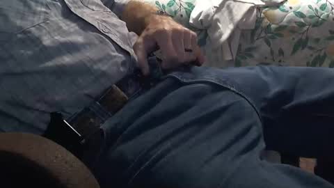 thetnguy online show from October 26, 3:51 pm