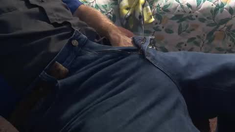 thetnguy online show from November 2, 3:14 pm