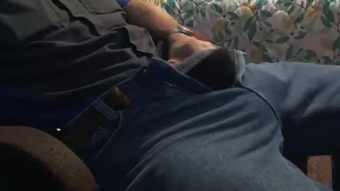 thetnguy online show from November 9, 3:10 pm