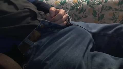 thetnguy online show from December 18, 11:22 pm