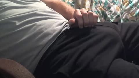 thetnguy online show from February 16, 12:23 pm