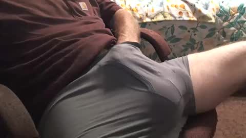 thetnguy online show from April 22, 12:46 am