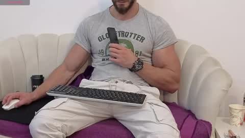 TheTop online show from September 25, 5:05 pm