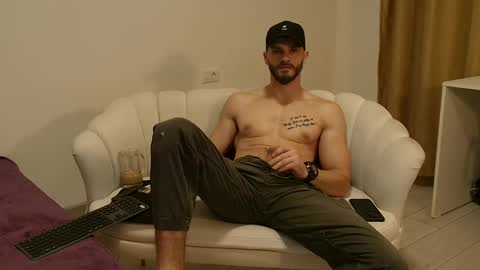 TheTop online show from February 7, 5:27 pm