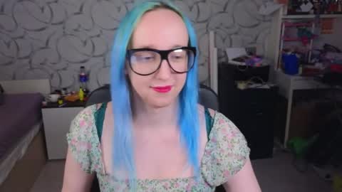 The Great And Powerful Trixie online show from June 3, 3:50 pm