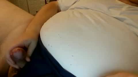 thetrouble online show from October 6, 5:54 pm