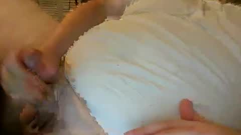 thetrouble online show from March 1, 6:54 pm