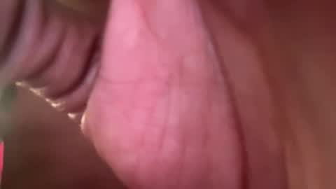 thetwomaskedbandits online show from April 7, 10:42 pm