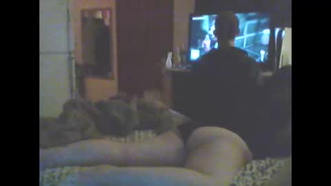 theunbound07 online show from October 17, 1:14 pm