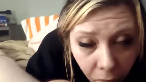 theunbound07 online show from November 7, 10:15 am