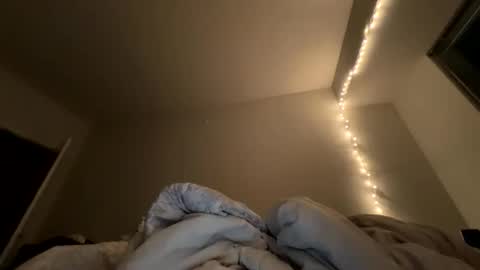 FILTHYchaos666 online show from April 27, 3:37 am