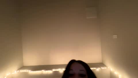 FILTHYchaos666 online show from April 28, 2:27 am