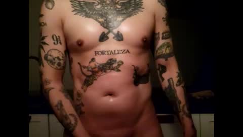 Snapshot of thevillaproject chatting on December 14, 7:03 am Chase online show from December 14, 7:03 am