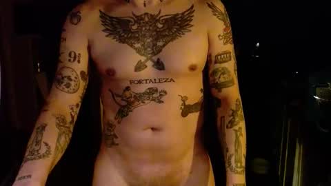 Snapshot of thevillaproject chatting on March 27, 3:12 am Chase online show from March 27, 3:12 am