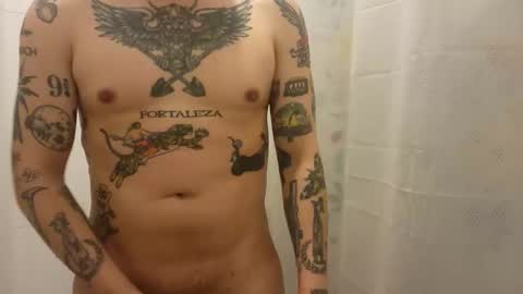 Snapshot of thevillaproject chatting on March 27, 8:37 am Chase online show from March 27, 8:37 am