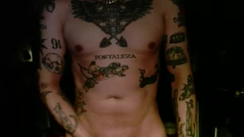 Snapshot of thevillaproject chatting on March 29, 4:34 am Chase online show from March 29, 4:34 am