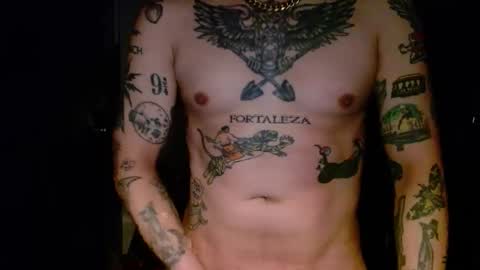 Snapshot of thevillaproject chatting on April 4, 6:00 am Chase online show from April 4, 6:00 am