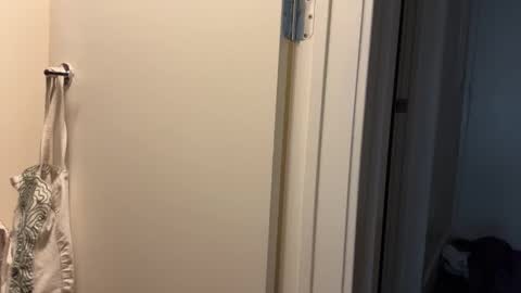 Sapphire the Vixen online show from March 17, 9:40 pm