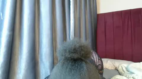 thewetpie online show from November 1, 11:40 pm