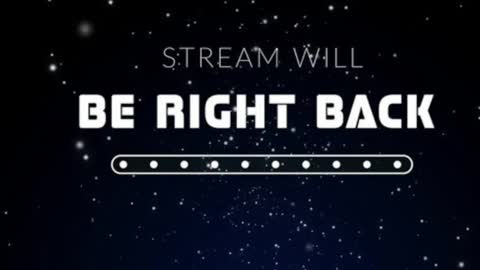 Connor online show from June 21, 1:24 pm