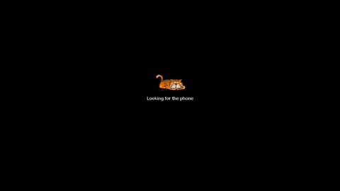thewitcher69_ online show from May 22, 4:56 pm