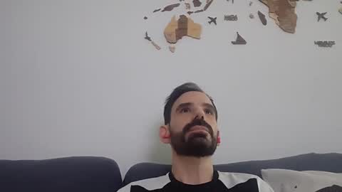 thewitcher69_ online show from May 31, 12:41 am