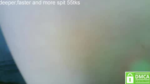 Gretel y Nick online show from February 9, 10:25 pm