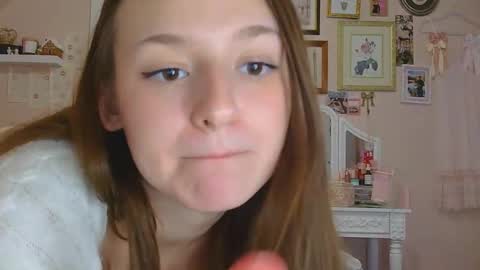 Carmen online show from December 4, 4:54 am