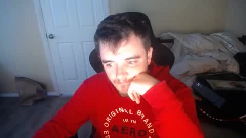 TheKingOfPorn online show from May 14, 10:49 pm
