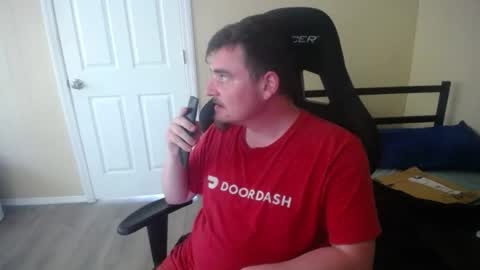 TheKingOfPorn online show from May 17, 9:22 pm