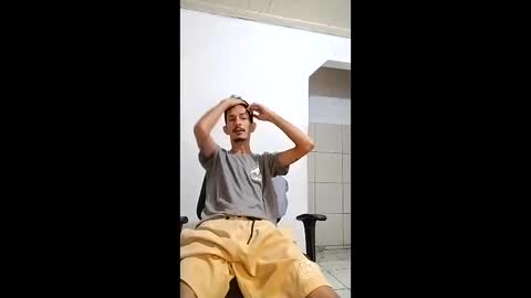 theyllorwillians online show from April 4, 10:46 am