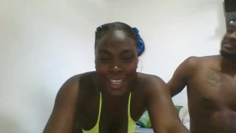 Snapshot of theylorwest chatting on July 7, 4:11 pm theylorwest online show from July 7, 4:11 pm