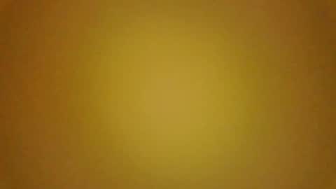 thhe13 online show from April 22, 11:56 am