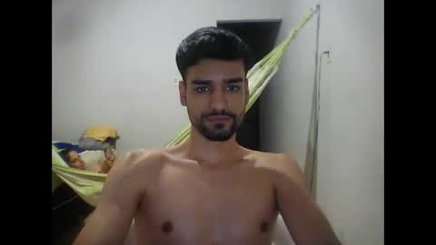 thiago22bk online show from December 4, 6:27 pm