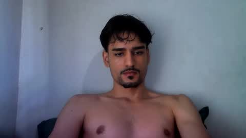 thiago22bk online show from May 11, 3:12 am
