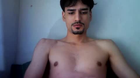 thiago22bk online show from May 13, 2:20 am