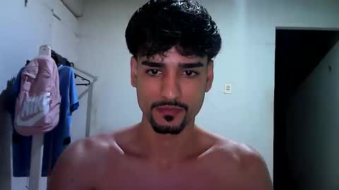 thiago22bk online show from May 15, 2:40 am
