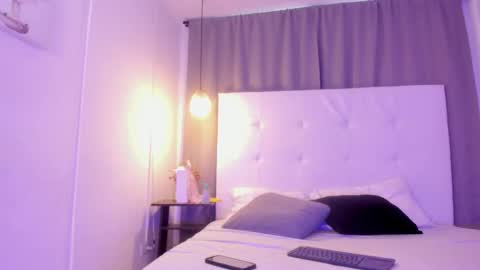 Snapshot of thiago_2003_ chatting on March 26, 12:11 pm Thiago online show from March 26, 12:11 pm