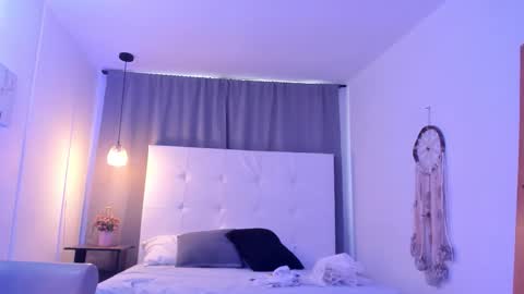 Snapshot of thiago_2003_ chatting on March 30, 1:34 pm Thiago online show from March 30, 1:34 pm