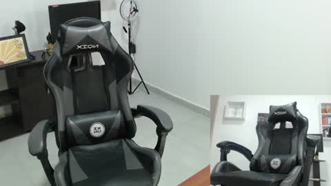 thiago_420 online show from July 1, 1:40 am