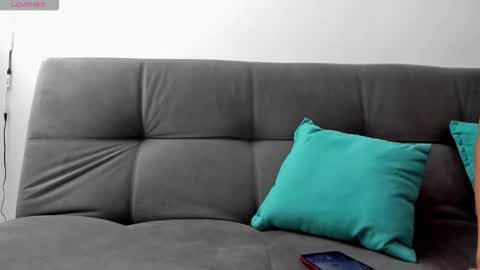 Snapshot of thiago_bigcock_1 chatting on March 17, 11:57 am Thiago online show from March 17, 11:57 am