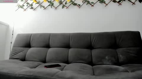 Snapshot of thiago_bigcock_1 chatting on March 25, 12:44 pm Thiago online show from March 25, 12:44 pm