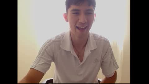 thiago_deseo69 online show from November 30, 5:17 pm