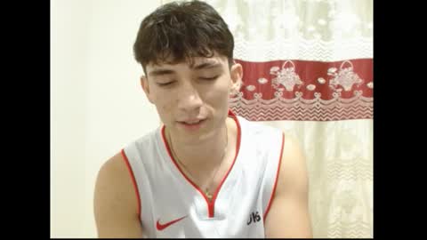thiago_deseo69 online show from December 5, 2:31 am