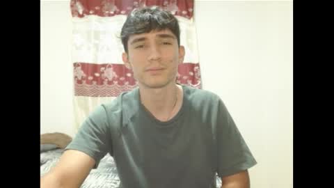 thiago_deseo69 online show from February 17, 1:46 am